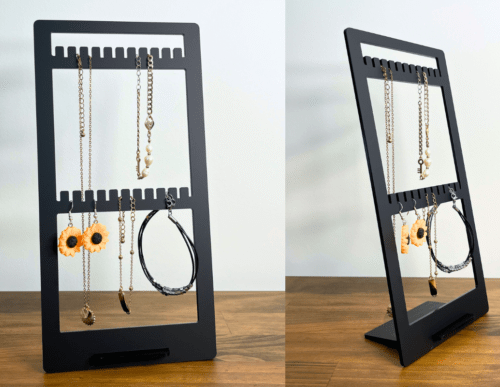 soporte-para-collares-y-pulseras-2-creativo-digital Soporte Para Collares Y Pulseras 2 Creativo Digital